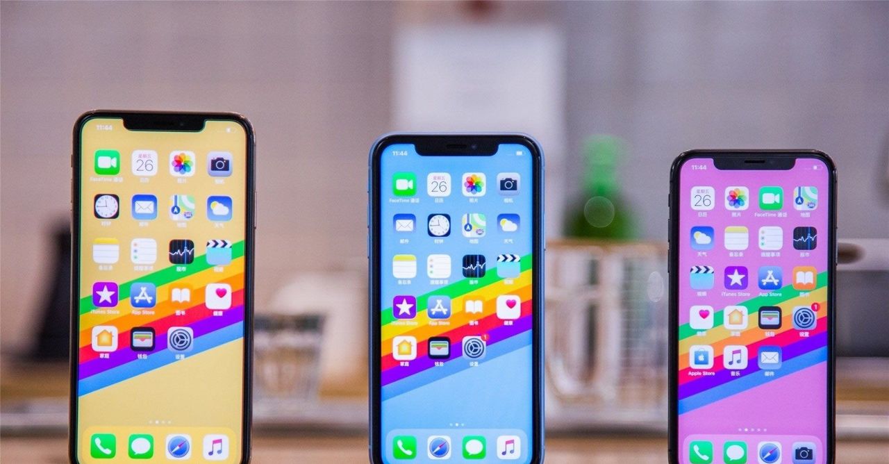 手机恢复出厂设置之后，会不会和新手机一样？