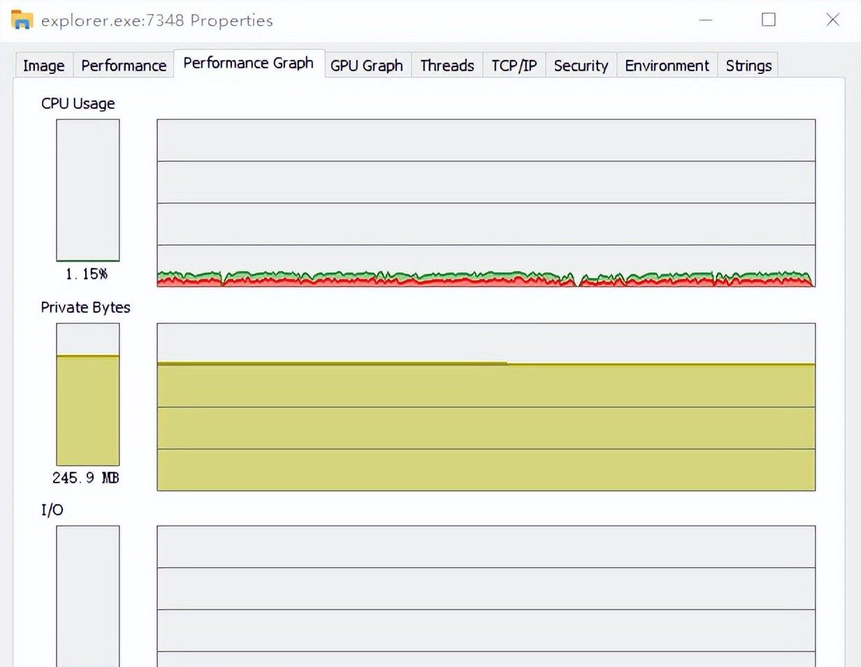 《酷呆桌面》:轻量、好用且便宜的桌面整理软件