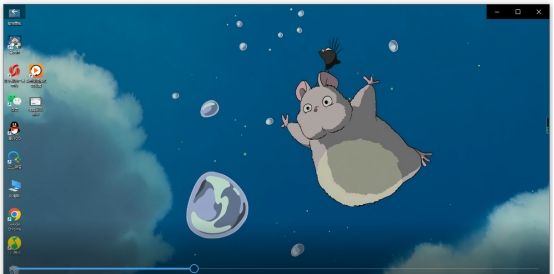 mkv格式用什么播放器可以播放，mkv转MP4方法介绍！