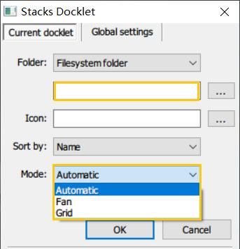 这3款高质量桌面工具，让你的电脑桌面更好看