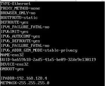 DAY1-1&&2）基于Vmware workstation安装2台CentOS7.x Linux操作系统（并进行快照），并且能通过Xshell或者CRT远程连接；2）编写CentOS7.x安装...