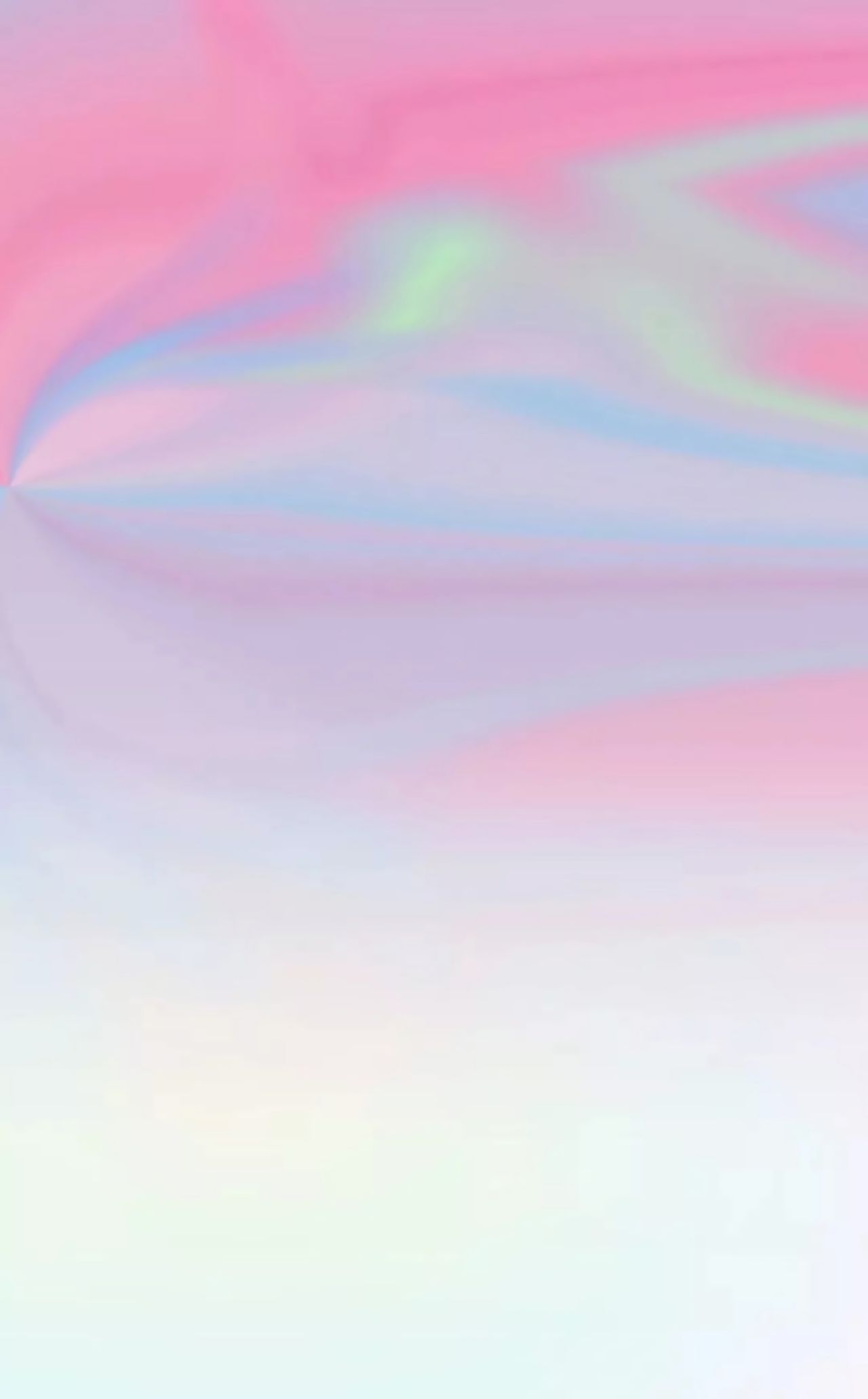 太美丽了！12张iOS13隐藏Dock栏壁纸高清下载与设置使用教程