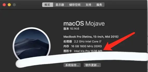 一网成擒全端涵盖，在不同架构(Intel x86/Apple m1 silicon)不同开发平台(Win10/Win11/Mac/Ubuntu)上安装配置Python3.10开发环境