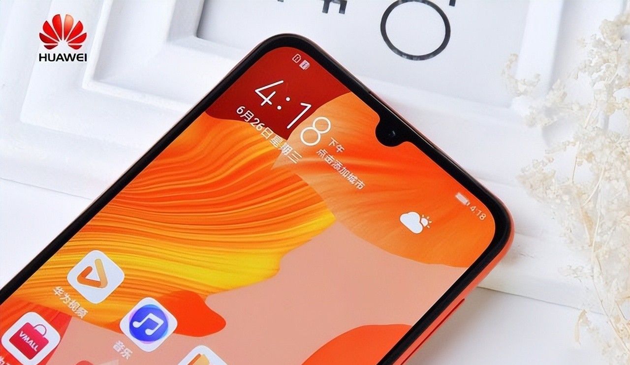 手机恢复出厂设置之后，会不会和新手机一样？