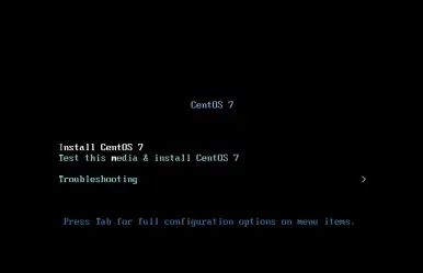 DAY1-1&&2）基于Vmware workstation安装2台CentOS7.x Linux操作系统（并进行快照），并且能通过Xshell或者CRT远程连接；2）编写CentOS7.x安装...