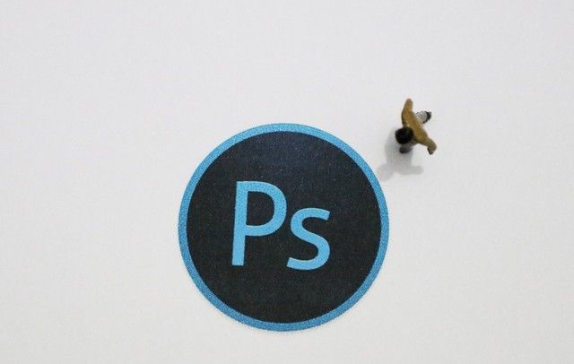 Shift键的10个隐藏技巧，电脑小白也能轻松上手