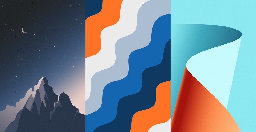 简单几步让你的iPhone桌面既个性又高效