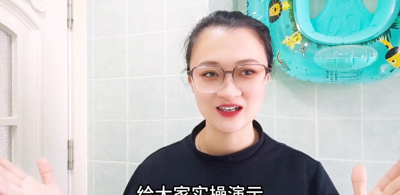 微信里最恶心的两个设置，必定要关闭掉，让你的手机流畅如新