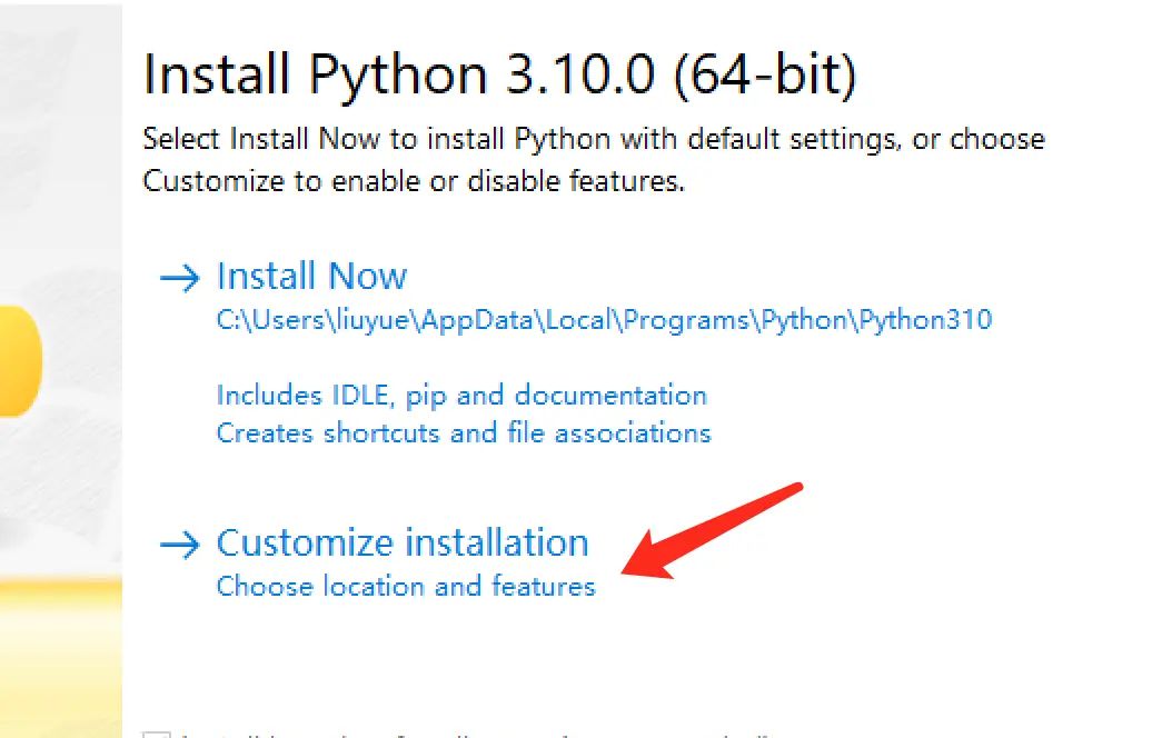 一网成擒全端涵盖，在不同架构(Intel x86/Apple m1 silicon)不同开发平台(Win10/Win11/Mac/Ubuntu)上安装配置Python3.10开发环境