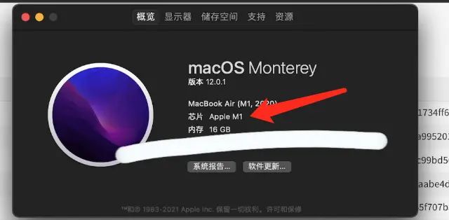 一网成擒全端涵盖，在不同架构(Intel x86/Apple m1 silicon)不同开发平台(Win10/Win11/Mac/Ubuntu)上安装配置Python3.10开发环境