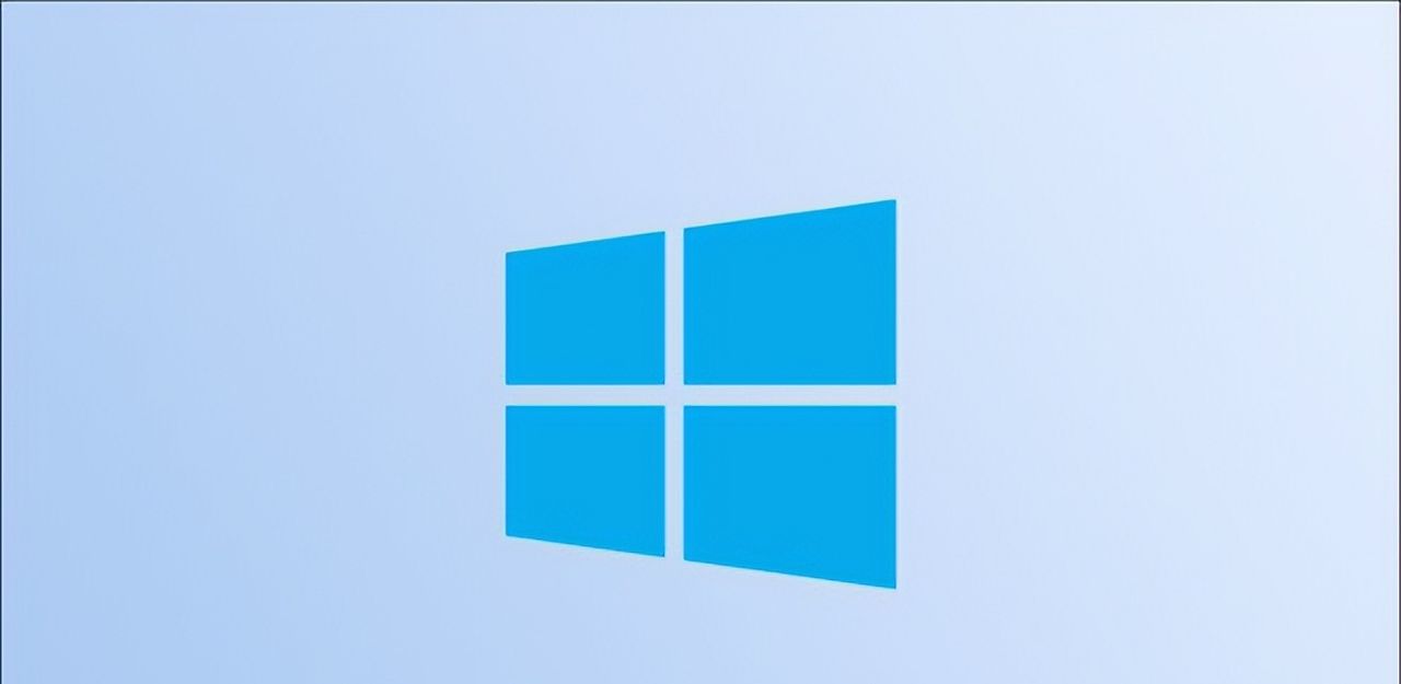 如何在 Windows 10 上更改时间 - 宋马