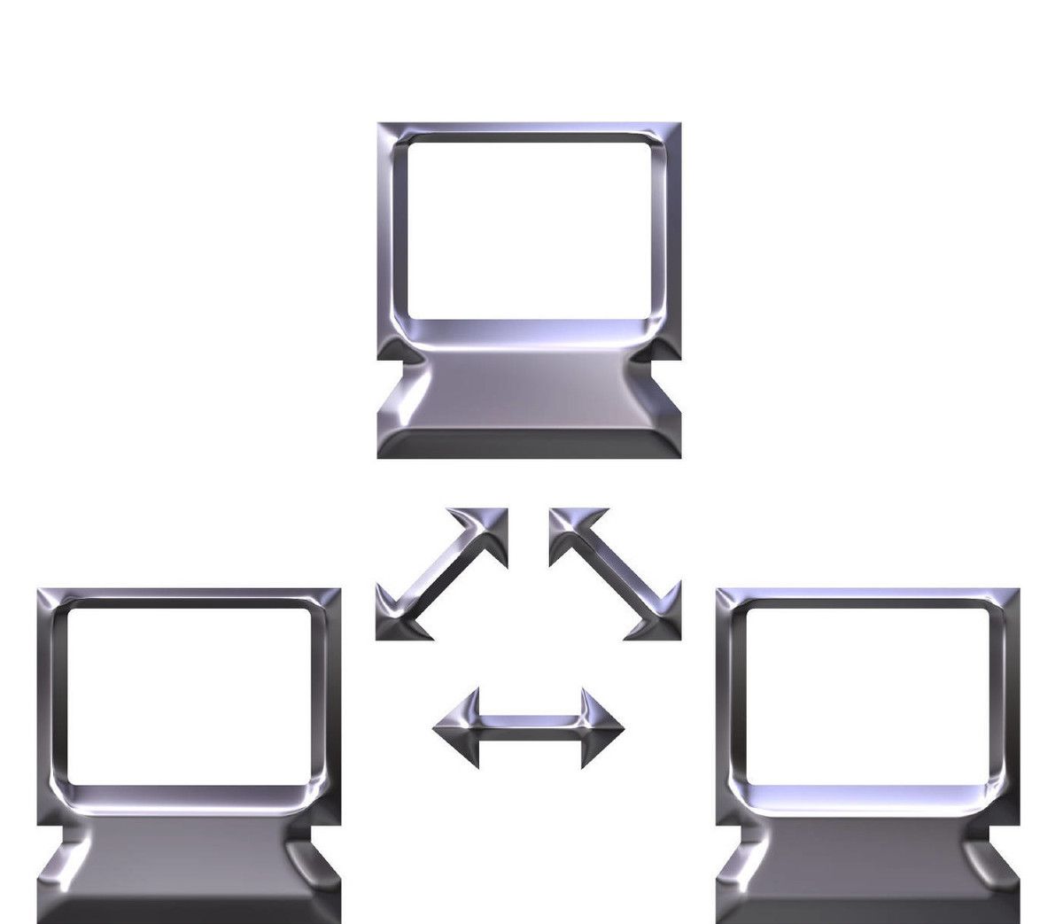 又失败了！共享打印机好难？实则windows10系统只需要设置这几项