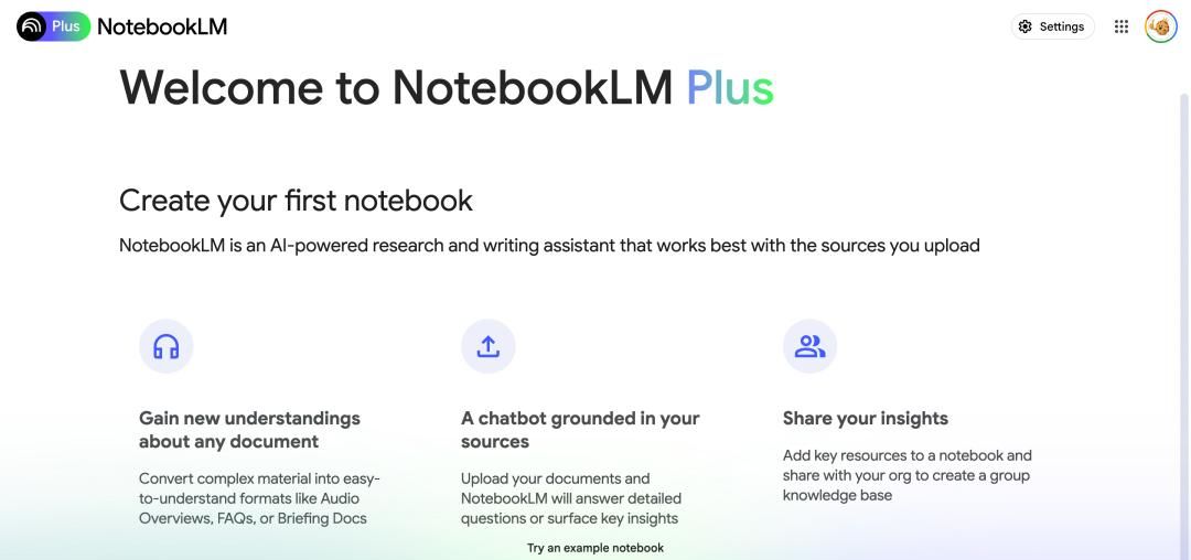 再见小宇宙，我用Notebooklm做了J人喜爱的私人播客 附AI播客系统提示词