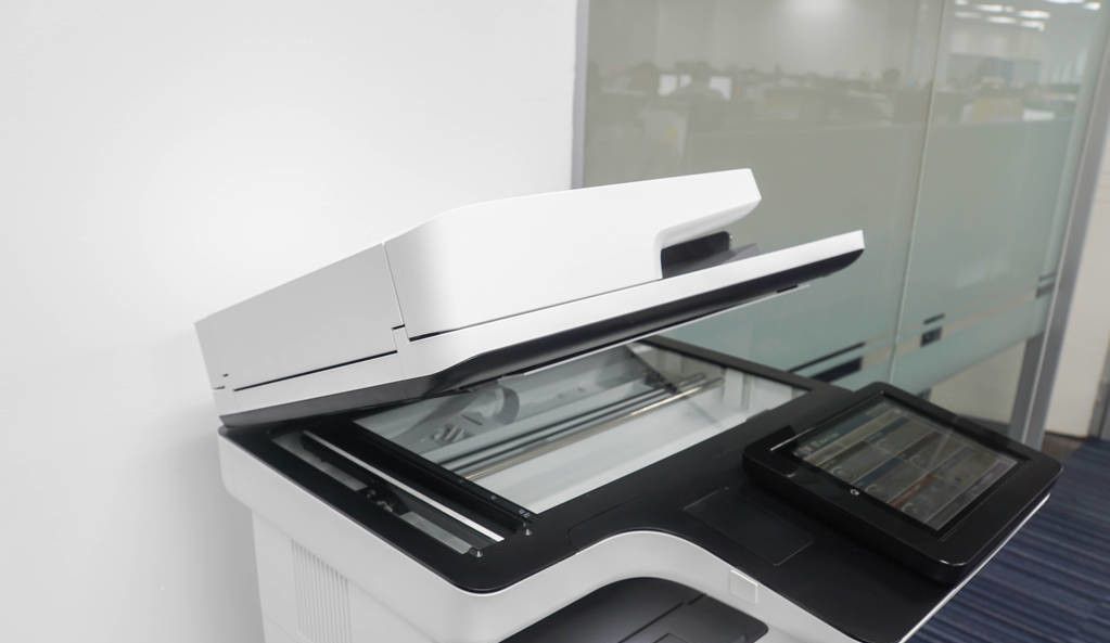 又失败了！共享打印机好难？实则windows10系统只需要设置这几项