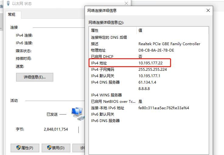 又失败了！共享打印机好难？实则windows10系统只需要设置这几项