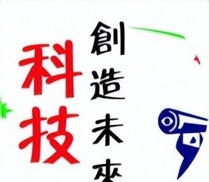 电脑C盘60G为什么这么少，可以自己分盘注意事项！