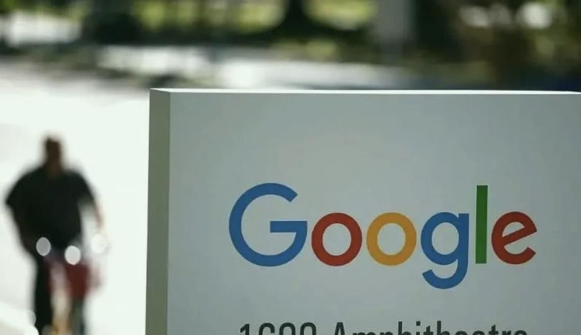 刘兴亮|那些年,我们一起用过的IE浏览器