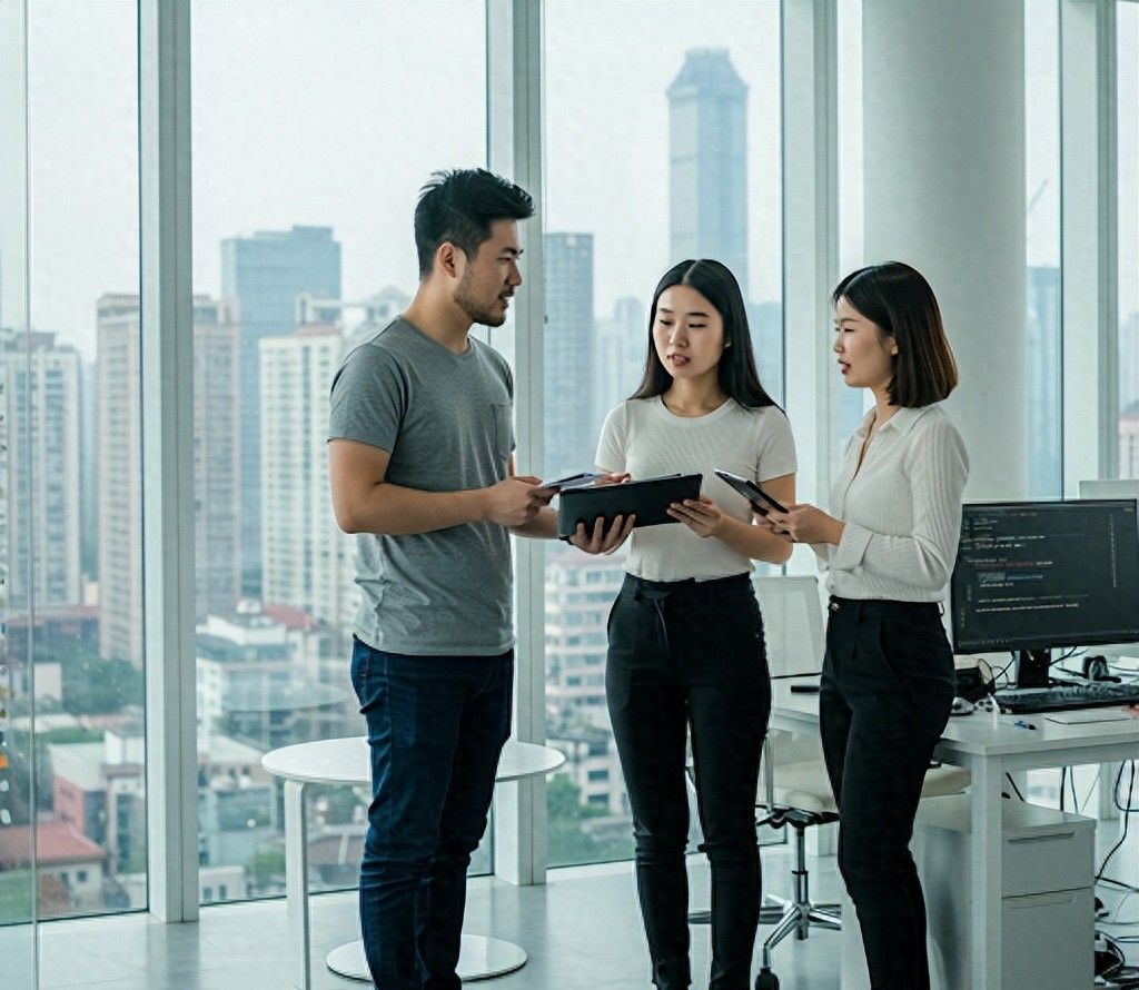 编程英文 - 配置/设置/初始化 (configure/setup/initialize)