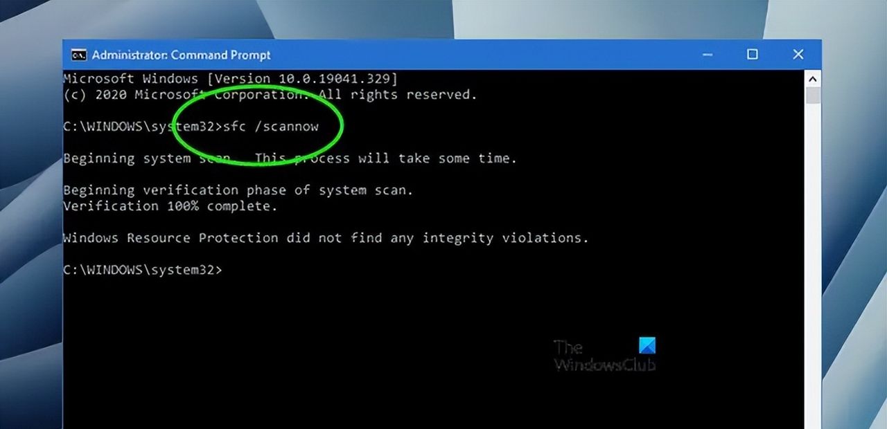 当AMD驱动程序安装出现错误时别担心，我们有多种方法来修复