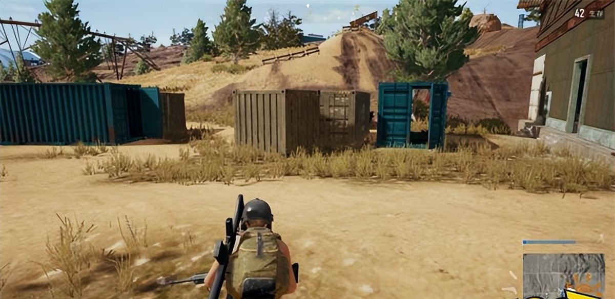 pubg进不去游戏怎么办 pubg进不去游戏解决方法