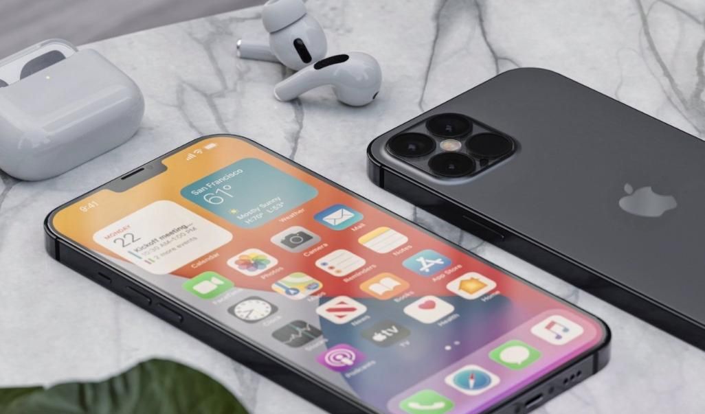 苹果手机怎样设置铃声？怎样把喜欢的歌设置成铃声？原来这么简单 - 宋马