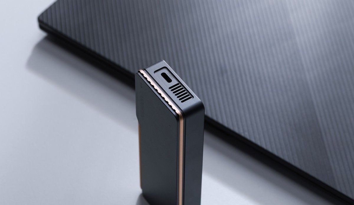 把Win/Mac系统安装进移动硬盘，保姆级教程来了！