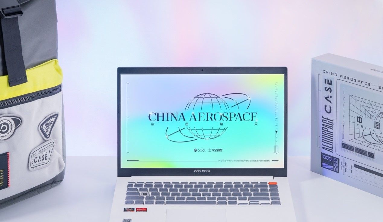 使用显示器这项核心功能，帧数再也不受限 - 宋马