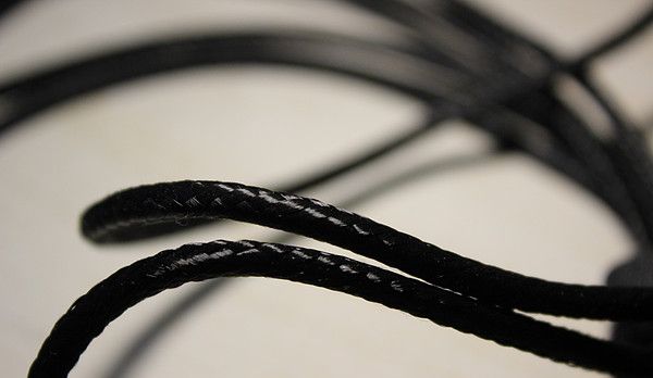 RGB将要一统外设——罗技（Logitech）G502 自适应游戏鼠标RGB版开箱（对比普通版G502）