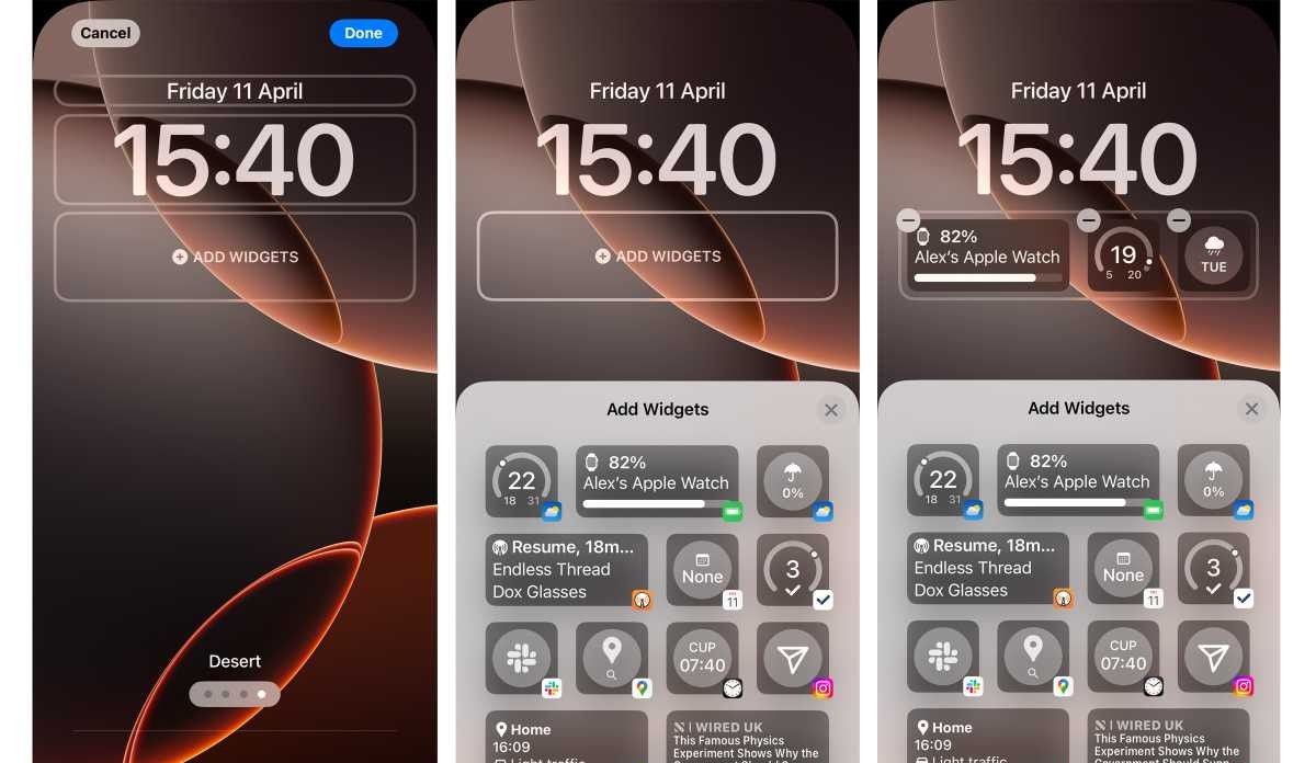 iPhone到底还能怎么玩？那些你很可能不知道的隐藏功能