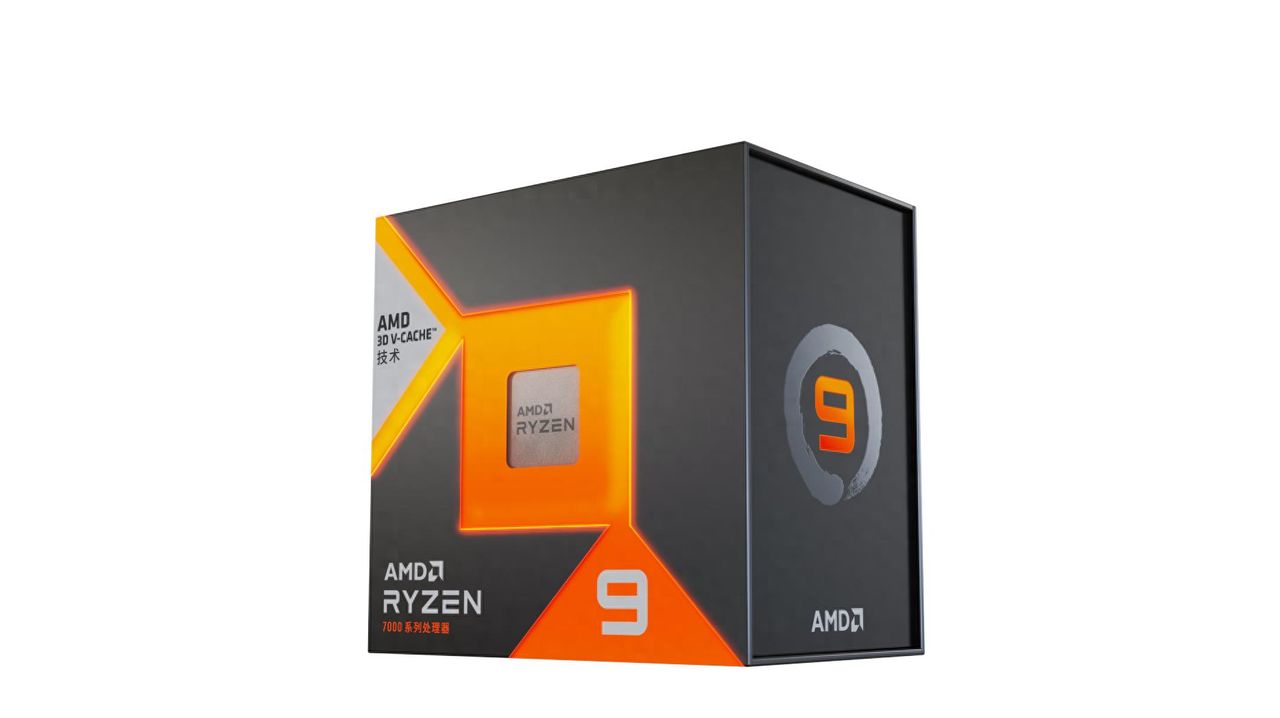 如何设置搭载AMD锐龙9 7950X3D或锐龙9 7900X3D处理器的系统？ - 宋马