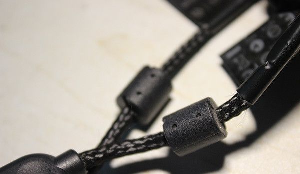 RGB将要一统外设——罗技（Logitech）G502 自适应游戏鼠标RGB版开箱（对比普通版G502）