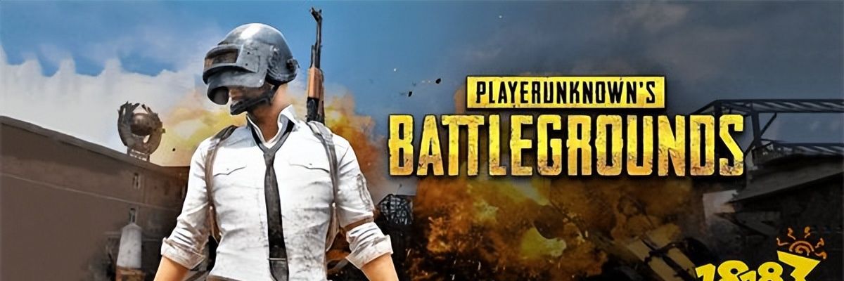 pubg进不去游戏怎么办 pubg进不去游戏解决方法