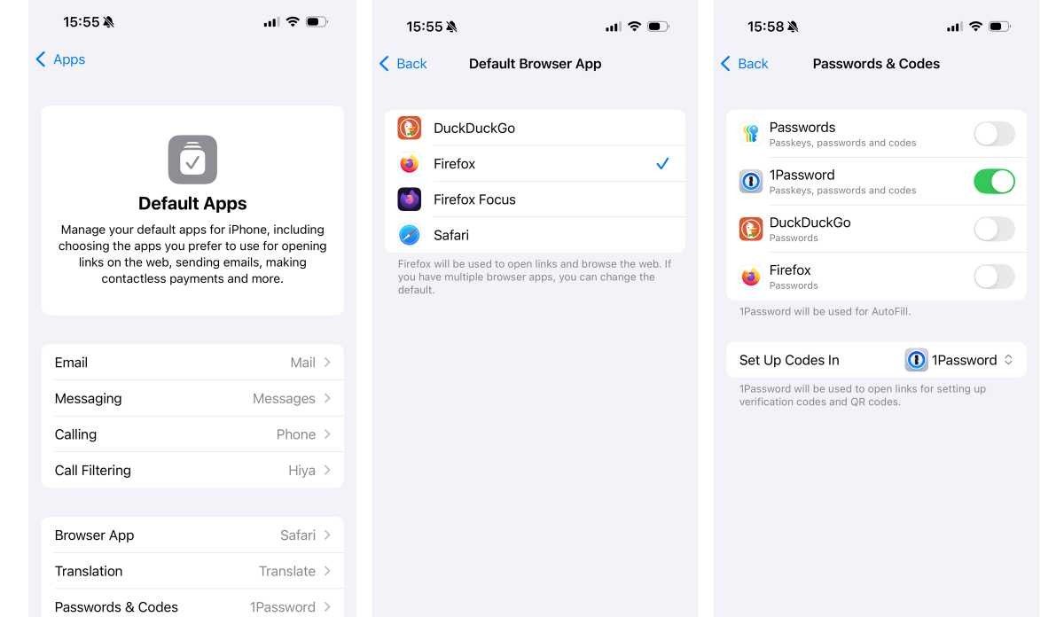 iPhone到底还能怎么玩？那些你很可能不知道的隐藏功能