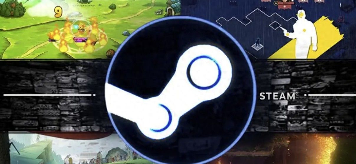 新手必看steam下载教程图文版 - 宋马