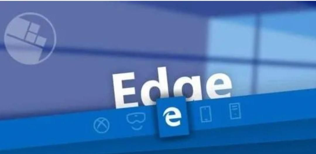 刘兴亮|那些年,我们一起用过的IE浏览器