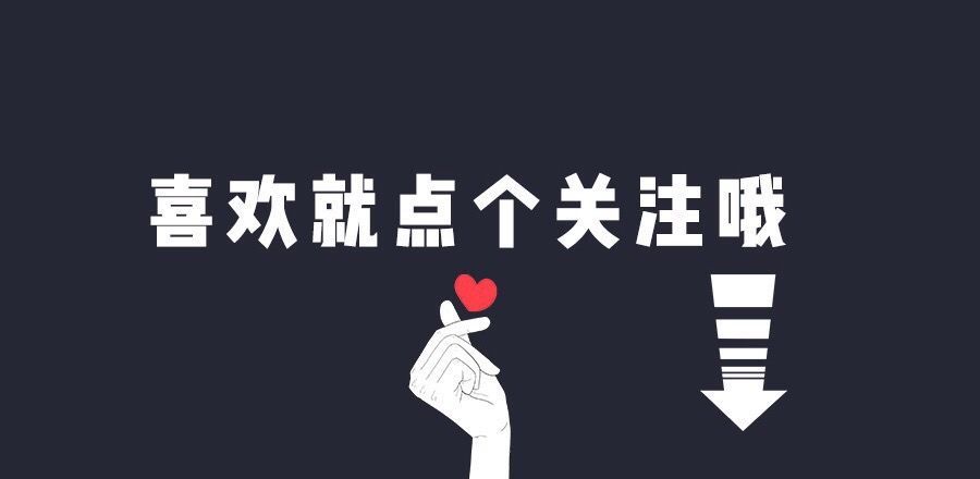 苹果手机怎样设置铃声？怎样把喜爱的歌设置成铃声？原来这么简单