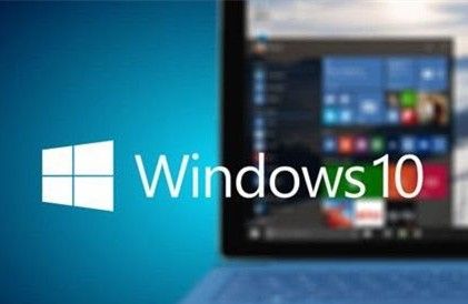 Win10专业版电脑如何重置网络设置的问题 - 宋马