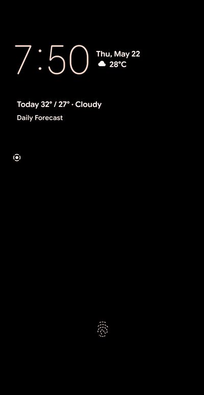 新版Android 16：原生系统更好看，也更像国产系统