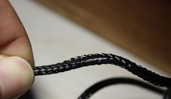 RGB将要一统外设——罗技（Logitech）G502 自适应游戏鼠标RGB版开箱（对比普通版G502）