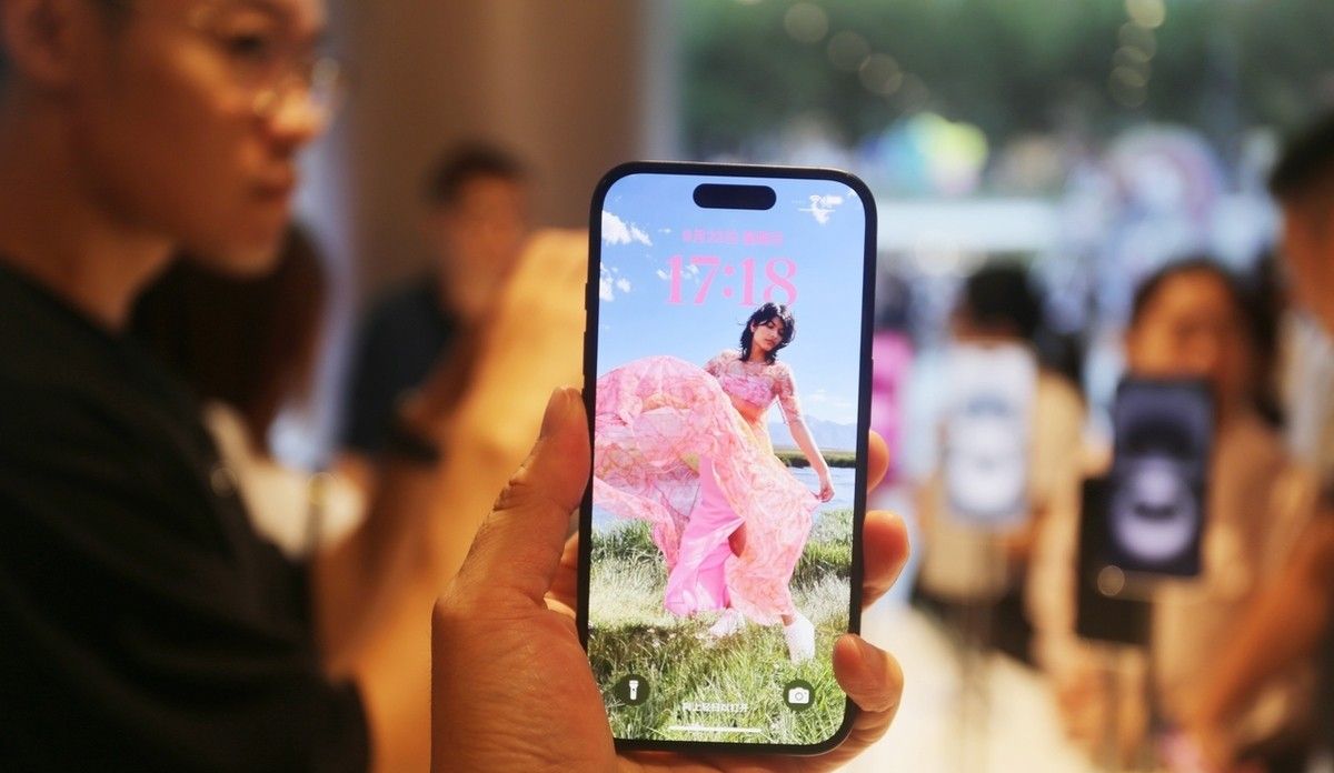 iPhone 用户必备：10 个隐藏设置，关掉后续航加长隐私更稳！