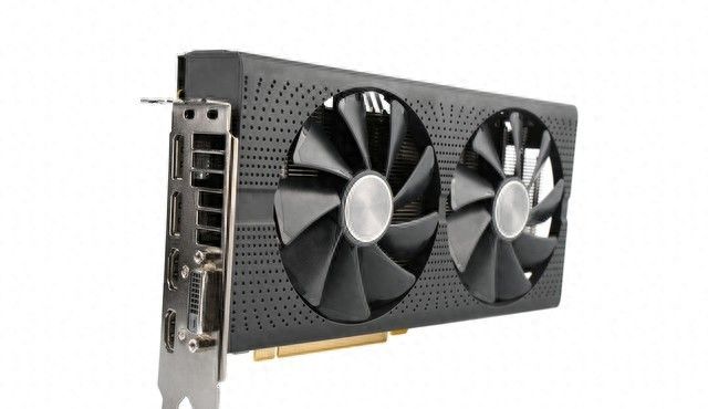 英伟达显卡与AMD显卡安装驱动教程 - 宋马