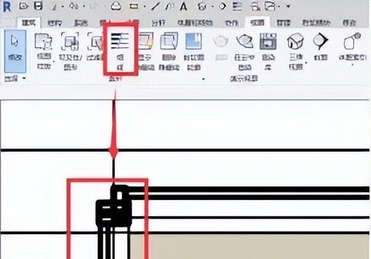 Revit软件使用手册，收藏起来