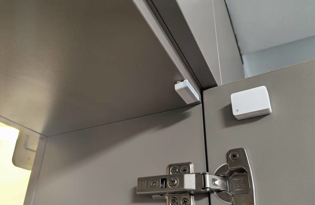 3000字长文，零基础装米家智能家居，保姆级教程！