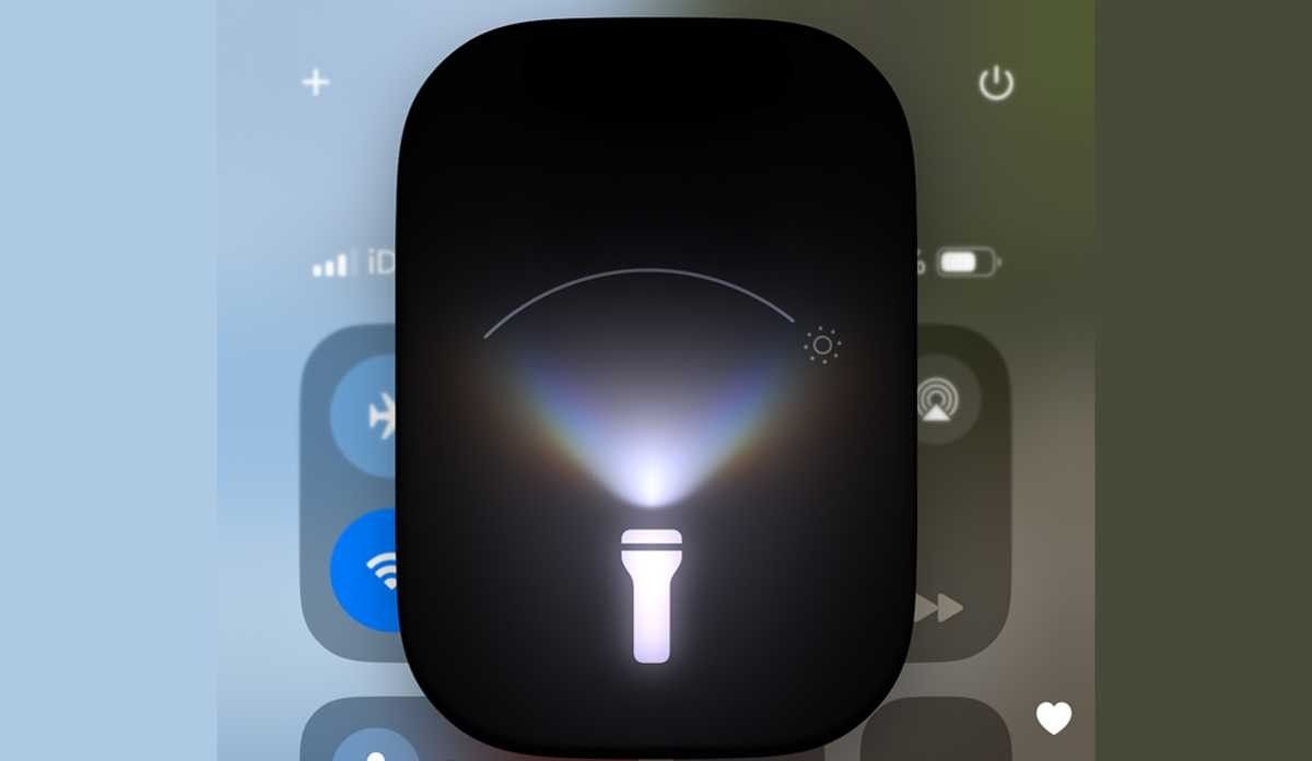 iPhone到底还能怎么玩？那些你很可能不知道的隐藏功能