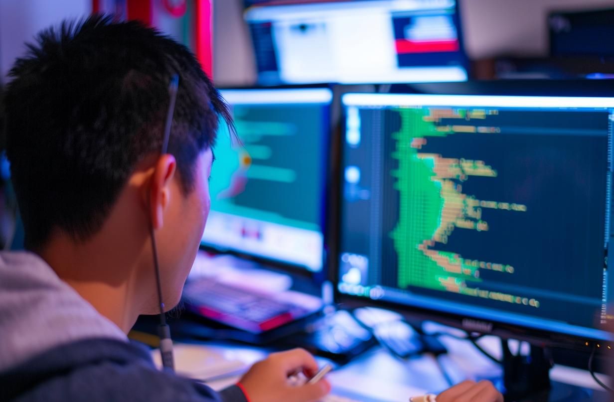 Ubuntu 精通之路: 12 个核心知识点从入门到高手