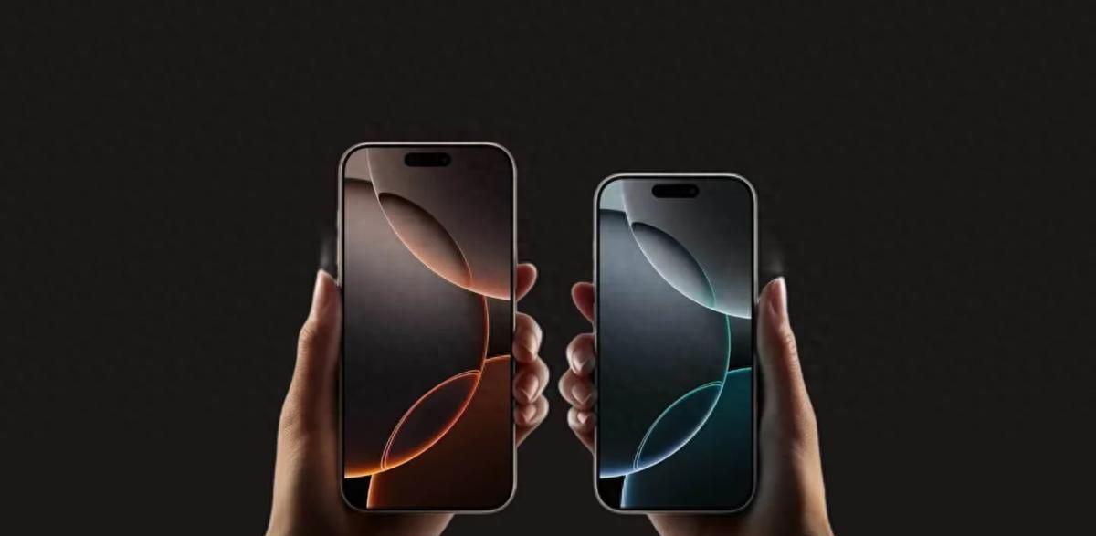 iPhone到底还能怎么玩？那些你很可能不知道的隐藏功能 - 宋马