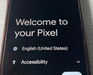 国行安卓Android刷入原生Android