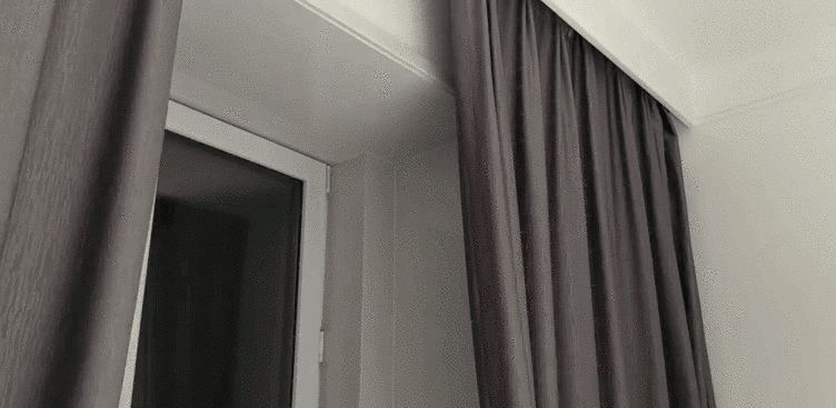 3000字长文，零基础装米家智能家居，保姆级教程！