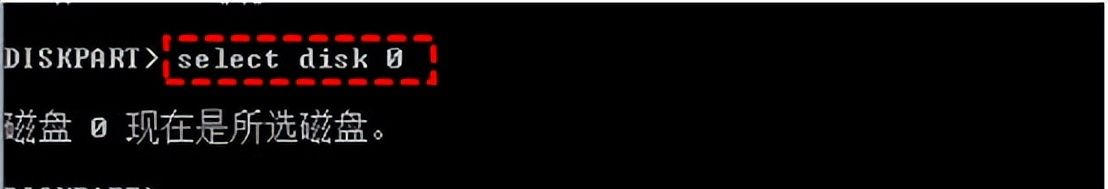 电脑硬盘分区该怎么进行?这几种方法简单有效!