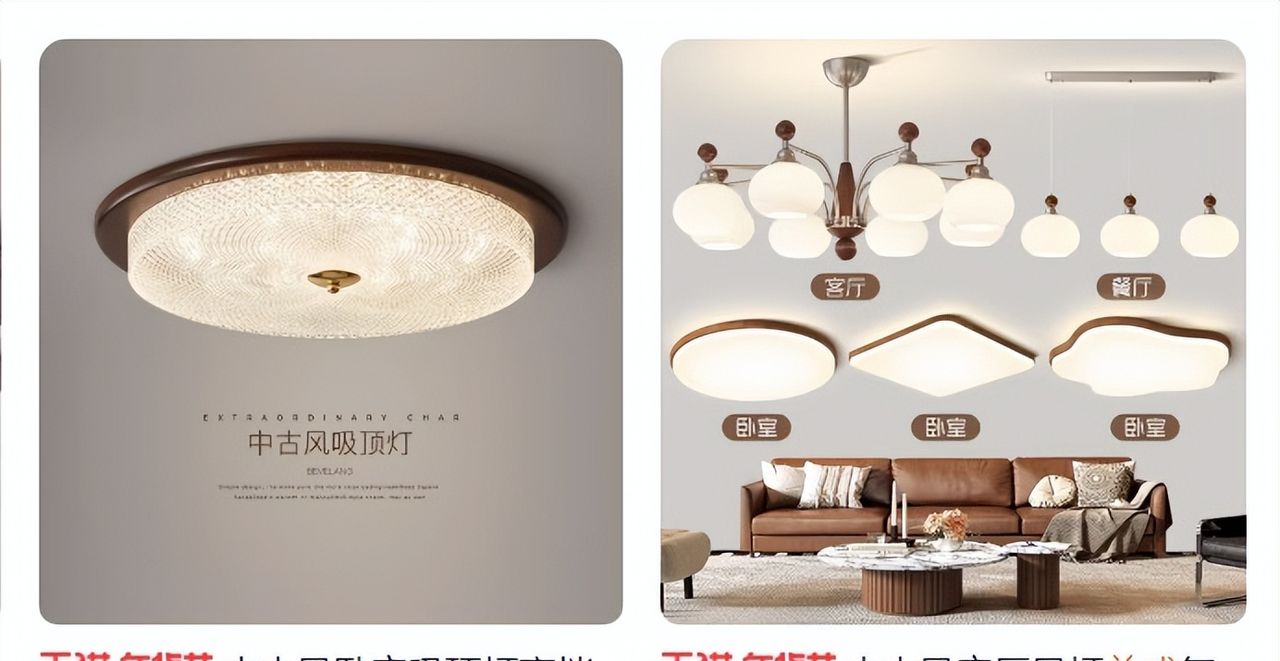 3000字长文，零基础装米家智能家居，保姆级教程！